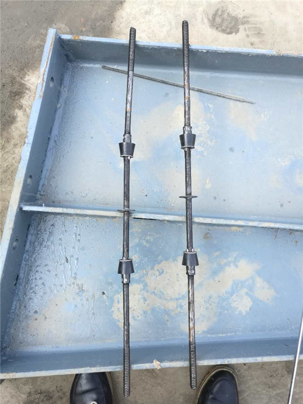 陜西止水鋼板 陜西止水鋼板