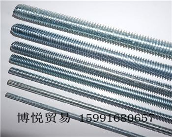 博悅建材實(shí)力雄厚，品質(zhì)值得信賴(lài)！